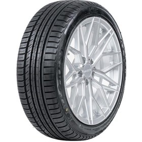 Resim Kinforest 255/55R19 KF550 111V XL Yaz Lastiği 2025 