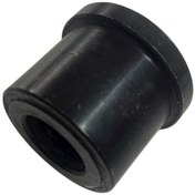 Resim Tvs Apache Rtr 200 Ön Teker Burcu Sağ 