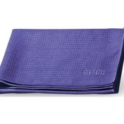 Resim Gyeon Q2M Waffle Dryer Kurulama Bezi 40X60 Cm 