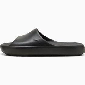 Resim Puma Shibui Cat Unisex Terlik 385296 