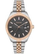 Resim Wesse WWG208204 Erkek Kol Saati 