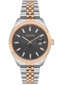 Resim Wesse WWG208204 Erkek Kol Saati 