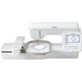 Resim Brother Innov-is NV880E Nakış Makinesi 
