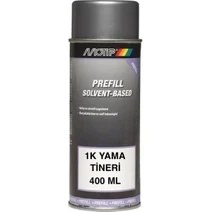 Resim Motip 1k Yama Tineri 400 ml 