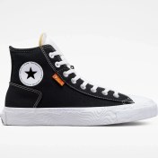 Resim Converse Erkek Ayakkabı A00422c Siyah 