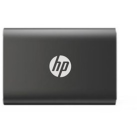 Resim HP Taşınabilir Ssd 250 Gb P500 