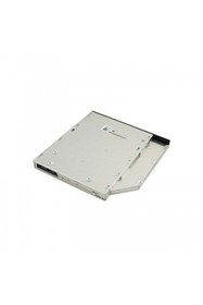 Resim LENOVO Orijinal G700-5937 17.3 inç Notebook Sata CD-RW DVD-RW Sürücü Rom Kapaklı 