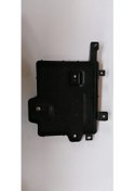 Resim Sac Akü Accent 00-05 Alt Bakaliti / 37150-25201. 