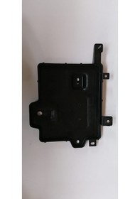 Resim Sac Akü Accent 00-05 Alt Bakaliti / 37150-25201. 