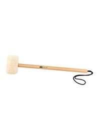 Resim Meinl Sonic Energy Mgm2 Singing Bowl Gong Mallet Medium 