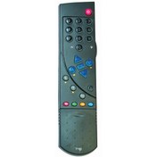 Resim Grundig TP 900 Tv Kumandası 