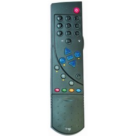 Resim Grundig TP 900 Tv Kumandası 