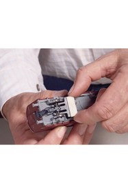 Resim noch 60157 Ray Temizleyici, 5 Adet Diorama Malzemesi 