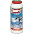 Resim Puly Caff Kahve Makinesi Temizlik Tozu 900 gr 