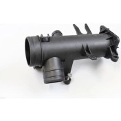 Resim Volkswagen Jetta 1.4 Tsi Blg - Bmy Motor Emme Ağzı 