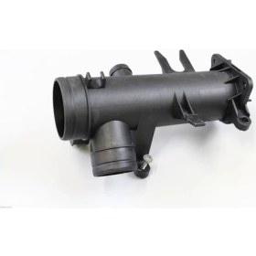 Resim Volkswagen Jetta 1.4 Tsi Blg - Bmy Motor Emme Ağzı 
