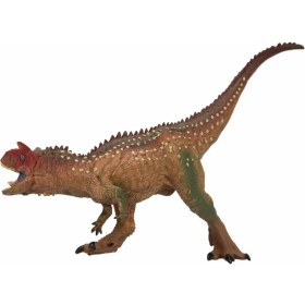 Resim Grains Global Crazoo Figür Dinozor 19 cm 