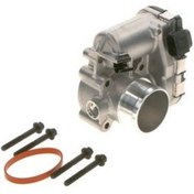 Resim Fiat Stilo 1.4 2004-2008 Bosch Gaz Kelebeği 
