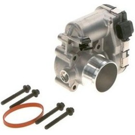 Resim Fiat Stilo 1.4 2004-2008 Bosch Gaz Kelebeği 