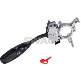 Resim Hnrlıshp Sılecek / Sınyal Kolu Mercedes W203 Cl203 S203 C209 A209 