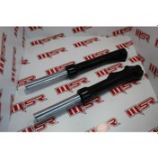 Resim Symphony St 125 Ön Amortisör Tk (538985237) 