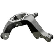 Resim Toyota Aurıs 11/12 Ön Aks Taşıyıcı Sol Abs Li - Oem Yedek Parça 