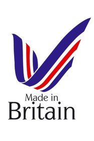 Resim bebekmoda Starchild Ünlü Ingiliz Princess Ilk Adım Kaydırmaz Taban, Ev Botu Terliği Kreş Ayakkabısı Panduf 