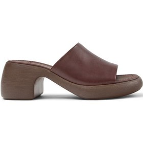 Resim Camper Thelma Sandal Kadın Sandalet K201722-007 