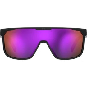 Resim Under Armour Define 3H234 Bisiklet Gözlüğü 