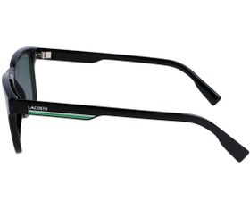 Resim LACOSTE L 997S 001 54 GÜNEŞ GÖZLÜĞÜ 
