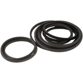 Resim Expotech 17x1550 Düz V Kayışı 