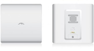 Resim Ubiquiti POWERBRİDGE M5 POWERBRİDGE 5 