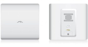 Resim Ubiquiti POWERBRİDGE M5 POWERBRİDGE 5 