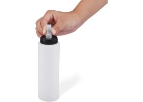 Resim Spta Dagıtıcı Şişe Biberon 300ML 