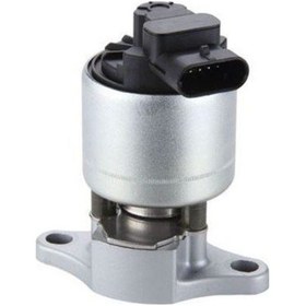 Resim Esse Oto - Omega B Egr Valfı Y22xe Z22xe 04- Mag359000603650 5851576 