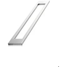 Resim Almital Furnıpart Danimarka Flat Rıng Dolap Çekmece Kulbu 5139601922 320*328MM 