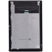 Resim Huawei Uyumlu Matepad T Agr-W09 Lcd Ekran Dokunmatik Set 