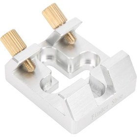 Resim Padalink Takahashi Gözlem Teleskopları İçin Çok Fonksiyonlu Alüminyum Kuyruklu Kutu Tabanı - Gelişmiş Uyumluluk Ve Dayanıklılık 