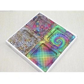 Resim Cam Küllük Model 24 