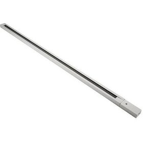 Resim Monofaze Ray Beyaz Renk 2m 