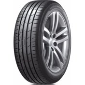 Resim Hankook 195/65 R15 91V Ventus Prime 3 K125 Oto Yaz Lastiği ( Üretim Yılı: 2025 ) 