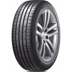 Resim Hankook 195/60 R15 88H Ventus Prime 3 K125 Oto Yaz Lastiği ( Üretim Yılı: 2024 ) 