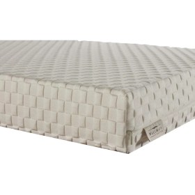 Resim Wellmatt Wocolat 16 Çocuk / Bebek Yatağı 