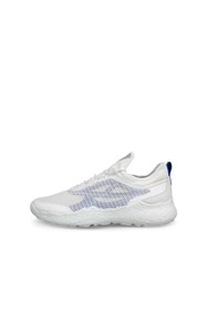 Resim Ecco Golf Biom H5 