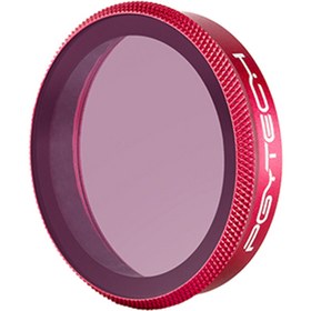 Resim PgyTech Dji Osmo Action Kamera Uyumlu Uv Filtre 