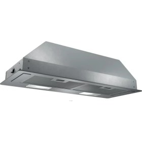 Resim Siemens LB73NAA30 Gömme Aspiratör 