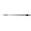 Resim Pumalas Levye (400 Mm) 38-16'' Krom 