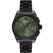 Resim Emporio Armani AR11562 Erkek Kol Saati 