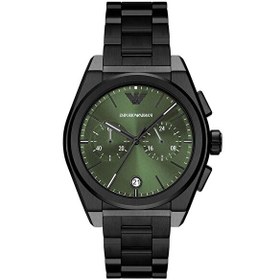 Resim Emporio Armani AR11562 Erkek Kol Saati 