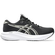 Resim Asics GEL-EXCITE 11 Koşu Ayakkabısı 
